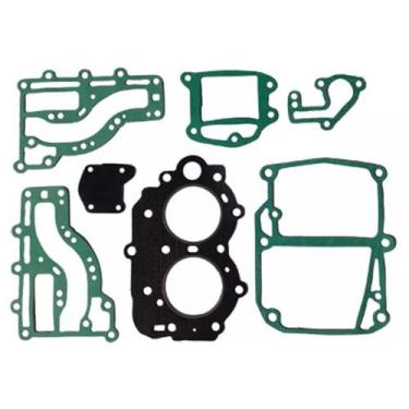 Imagem de Juntas jogo p/ Motor de Popa Yamaha 9.9 15Hp Fmhs iamara - A.R Varieda