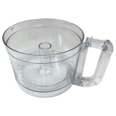 Imagem de Jarra Copo Multiprocessador Processador Philco PMP1500P, PMP1500P, PMP