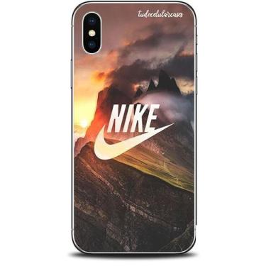 Imagem de Capa Capinha Pers Samsung A22 4G Masculina Cd 380 - Tudo Celular Cases