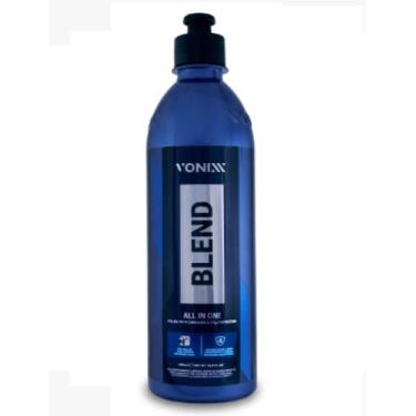 Imagem de Blend all in one 500ml - Vonixx