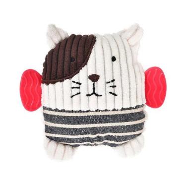 Imagem de Brinquedo Chalesco Tuim Cat para Cães e Gatos