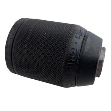 Imagem de Mandril Parafusadeira Dewalt DCD950 DCD930 DCD985 ID 55510, N391336