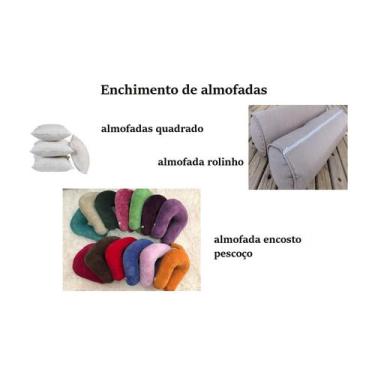 Imagem de Raspas Flocos de Isopor Construção Civil e Concreto Leve (300 Litros) 