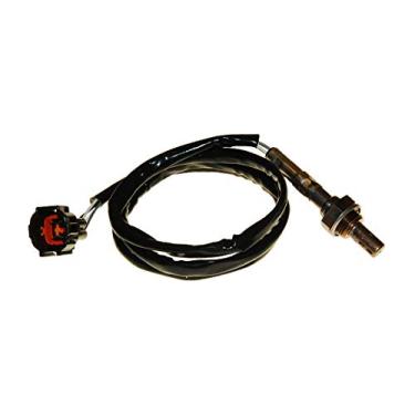 Imagem de Walker Products Sensor de oxigênio 250-24867, (ajuste direto 4-W), 1 pacote