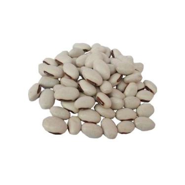 Imagem de Fava feijão de xangô - CASA FÉ