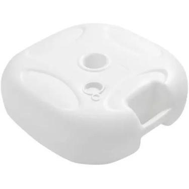 Imagem de Base Para Guarda Sol - Importado - Just Home Collection