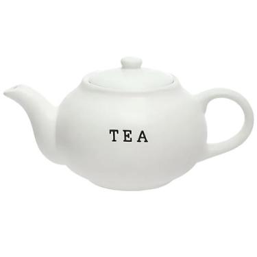 Imagem de Chaleira Cremon 1L PCLN239 - Hauskraft - ETILUX, HAUSKRAFT, WESTERN, 1