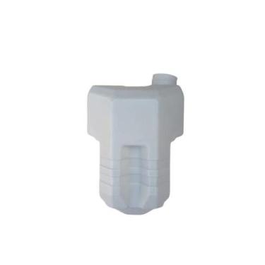 Imagem de Tanque de Liquido 40 Litros DJI Agras T50 YC.JG.CS000016.03