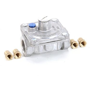 Imagem de Royal Range 9708 Kit de conversão de gás natural para propano líquido