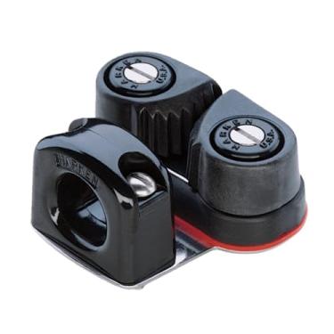 Imagem de Harken Base padrão Carbo-Cam com Bullseye