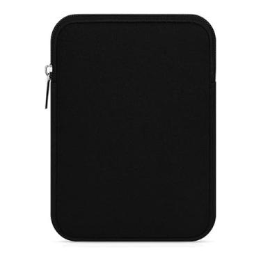 Imagem de BDNET, Capa Neoprene Para iPad Air 5ª Geração 10.9 Wi-fi 64 Gb