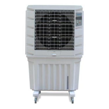 Imagem de Climatizador De Ar Frio Symphony 125 Litros 220v 250w