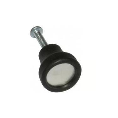 Imagem de Puxador para box de acrilico - pbxa - INOVARBOX, SIMPLES