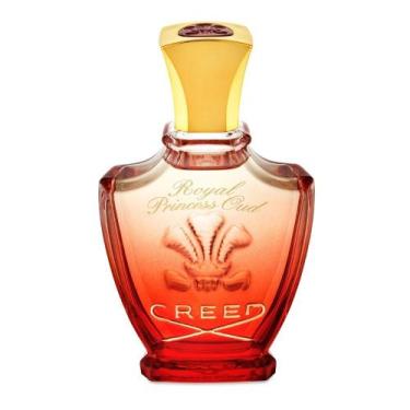 Imagem de Royal Princess Oud Creed Feminino Eau de Parfum-75 ml