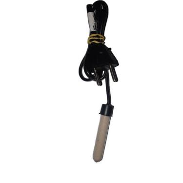 Imagem de Aquecedor para peixe Betta 2,5w Aquario até 3 litros - Delfin, 220V