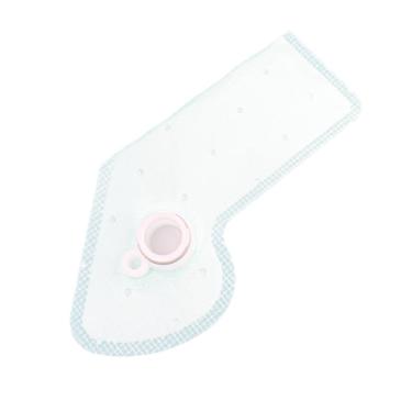 Imagem de Pré Filtro Da Bomba De Combustível Up 1.0 tsi Logan S10 Sandero Ford Ka Fiesta Ecosport Flex Após 2013 - DS1330