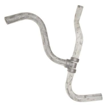 Imagem de Mangueira bomba dagua ao duto pampa / del rey ap 1.8 -- - METALSYSTEM