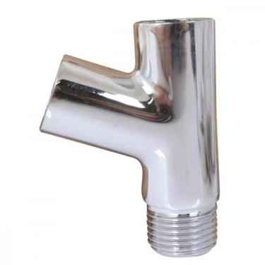 Imagem de Juncao Filtro ''Y'' Metais Rei Parede 3/4'' 10051 - METAIS REIS