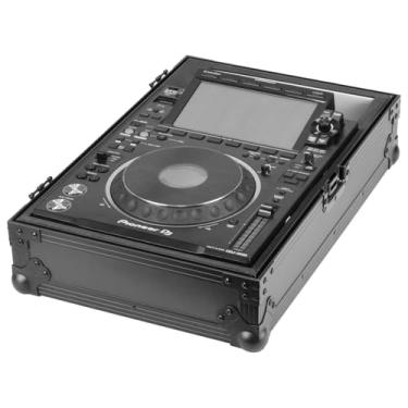 Imagem de Odyssey Capa LED Black Label Pioneer DJ CDJ-3000 Flight FX