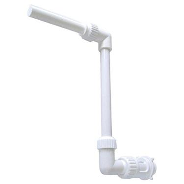 Imagem de Pool Mate K385CBX-PM Fonte de cascata de piscina