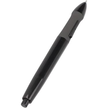 Imagem de TALTAW Caneta digital PEN68D para Huion GT191/GT221 PRO/GT156HD V2/GT220 V2