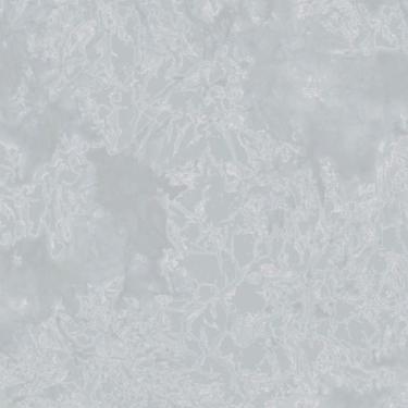 Imagem de Papel De Parede Colorkey Moderno Prata Col1048