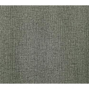 Imagem de Papel De Parede Element 5 Textura Verde 5e050505