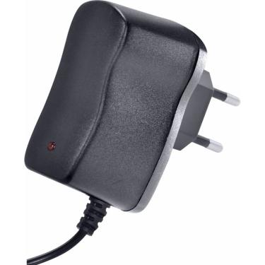 Imagem de Fonte Chaveada Evus Pdc-5v1a 5v 1a 5w Bivolt