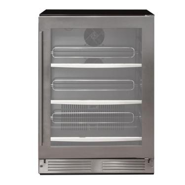 Imagem de Frigobar Beer Center 60cm Cuisinart Arkton 220V