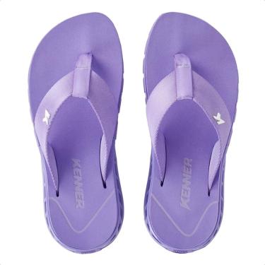 Imagem de Sandália Kenner Masculina Rakka Candy
