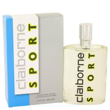 Imagem de Perfume/Col. Masc. Sport Liz Claiborne Cologne