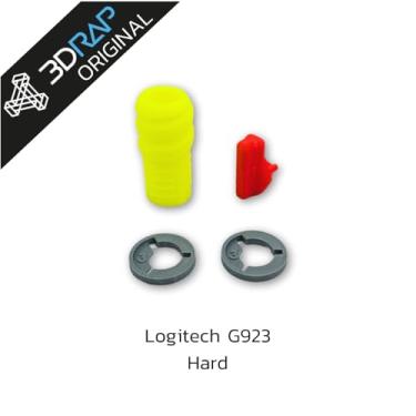 Imagem de Brake Pedal MOD New-Gen [Logitech G923] (PC, PS, XBox) (Hard)