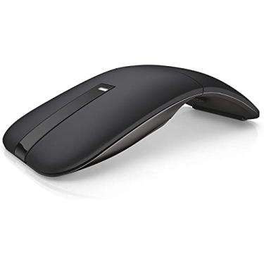 Imagem de Dell Mouse Bluetooth – WM615