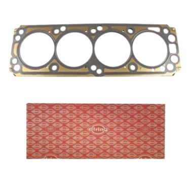 Imagem de Junta Cabecote Doblo Idea Palio Punto Siena Stilo Strada Cobalt Corsa Meriva Montana Spin 1.8 8V 335880