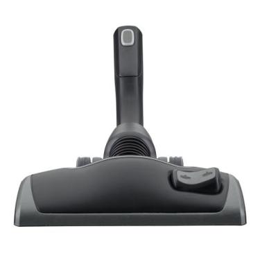 Imagem de Bocal original Electrolux para aspirador de pó USG20 (FNVC01), Não se 
