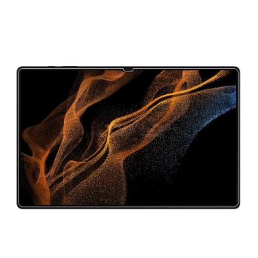 Imagem de Pelicula Compativel Tab S8 ultra SM X900 Protetor de tela de tablet pa