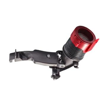 Imagem de 920682-01 Substituição de mangueira interna a vácuo para mangueira interna inferior Dyson UP13 DC65 UP20 DC41