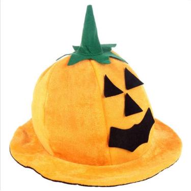 Imagem de Óculos de Sol Oakley Shackle 0OO9507D 950707 Tam 52 / Azul - Lentes Prizm Black