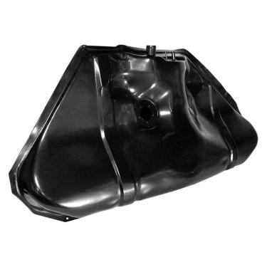 Imagem de Tanque de Combustível Monza Hatch 82/83 Boia Lateral