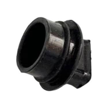 Imagem de harayaa Tanque de água para máquina de remo, rolha de borracha, equipamento para exercícios, peças para máquinas de remo, S