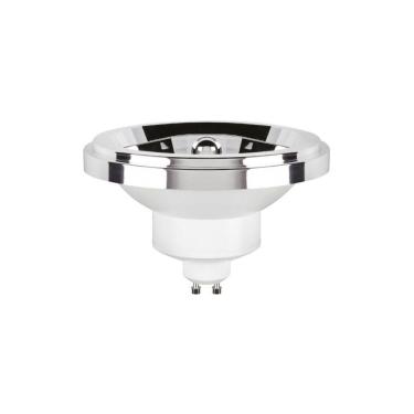 Imagem de Lâmpada Led Stella AR111 Eco 11W GU10 Bivolt