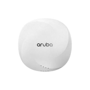 Imagem de Access Point HPE Aruba AP-615 RW Campus AP - R7J49A I