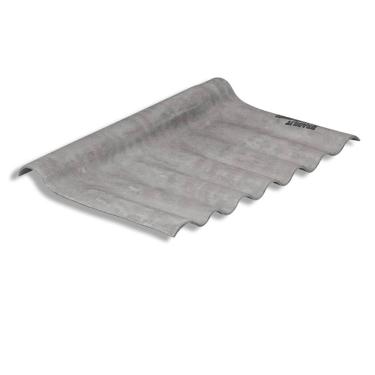 Imagem de Cumeeira Articulada Superior 0,92 - 253010015 - BRASILIT