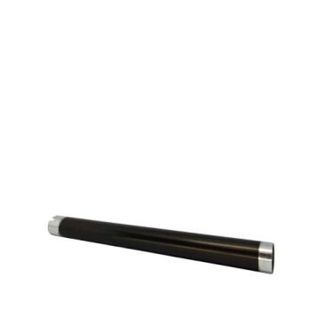 Imagem de Rolo Fusor Compativel Hl2340 2370 2540 2740 2360 - ISD