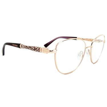 Imagem de Armacao Ana Hickmann Ana 4 05A