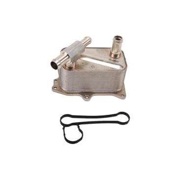 Imagem de ACDelco - Cooler Kit-Eng (SLP-P1) (55509959)