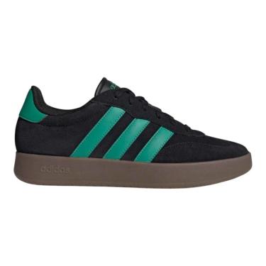 Imagem de Tênis Adidas Barreda Masculino