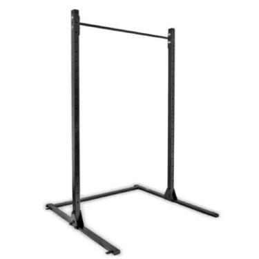 Imagem de Rack Agachamento Livre Treinamento Funcional - Line Fitness