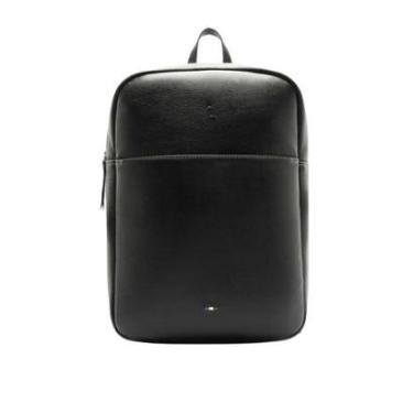 Imagem de Mochila Rsv Oslo Parma Reserva-Masculino