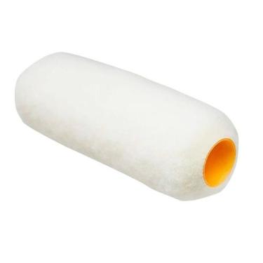 Imagem de Rolo Pintura 23cm Lã Mista - Atlas